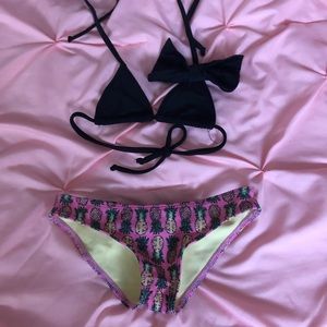 Lolli Swim - Lolli kids swimsuit Lolli Swim - Lolli kids swimsuit